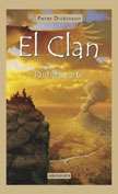 El clan