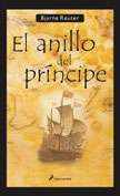 El anillo del príncipe