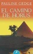 El camino de Horus