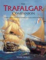 The Trafalgar Companion