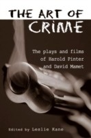 The Art of Crime