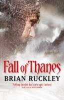 Fall of Thanes