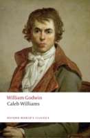Caleb Williams