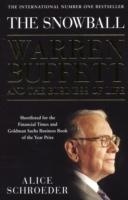 The Snowball: Warren Buffett and the Business of Life