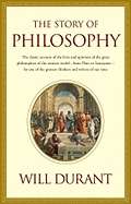 The Story of Philosophy