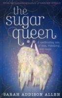 The Sugar Queen