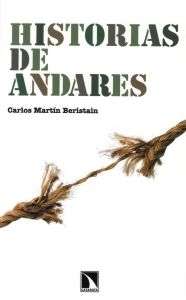 Historia de andares