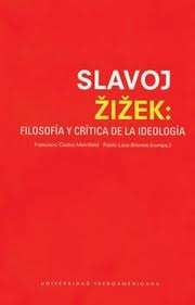 Slavoj Zizek