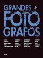 Grandes fotógrafos