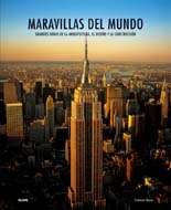 Maravillas del mundo