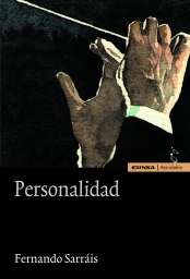 Personalidad