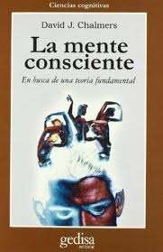 La mente consciente