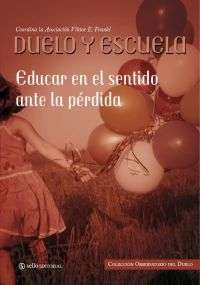 Duelo y escuela