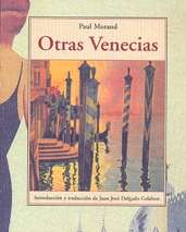 Otras Venecias