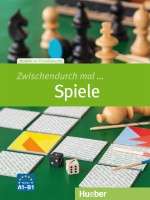 Zwischendurch mal... Spiele