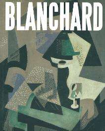 Blanchard