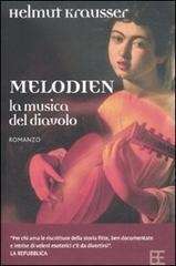 Melodien. La musica del diavolo