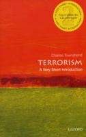 Terrorism