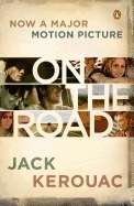 On the Road (Film tie-in)