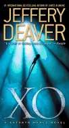 XO: A Kathryn Dance Novel