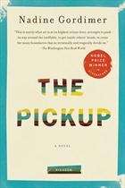 The Pickup