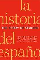 The Story of Spanish