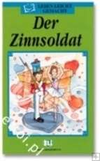 Der Zinnsoldat (A2-B1)