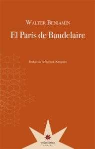 El París de Baudelaire