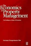 Economics of Property Management