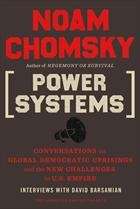 Power Systems