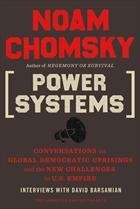 Power Systems