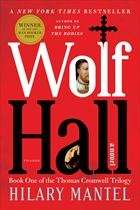 Wolf Hall