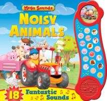 Noisy Animals