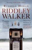 Riddley Walker