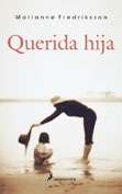 Querida hija