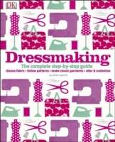 Dressmaking