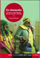 En clownpañía