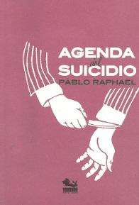 Agenda del suicidio