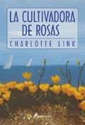 La cultivadora de rosas