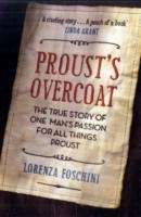 Proust's Overcoat