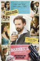 Barney's Version   (film)