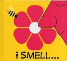 I Smell...