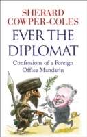 Ever the Diplomat