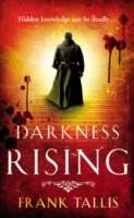 Darkness Rising