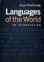 Languages of the World: An Introduction