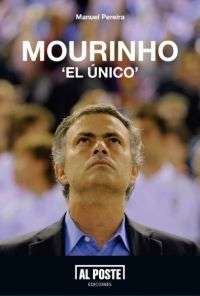 Mourinho