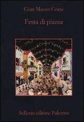 Festa di piazza