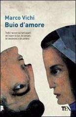 Buio d'amore