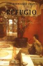 Refugio