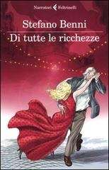 Di tutte le richezze